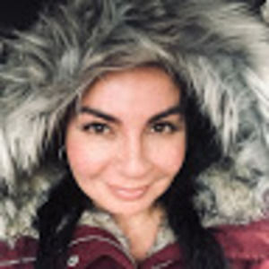 Meet your Posher, Femme